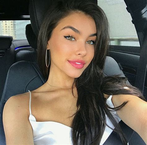 madison beer hot pictures|Madison Beer (@madisonbeer) • Instagram photos and videos